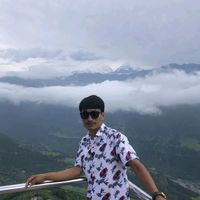 kumarmkn136