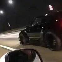 Не опущена а занижена