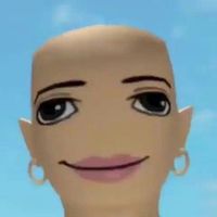 blue.butterflys.roblox