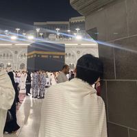 เสียงต้นฉบับ - رِضْوَان 🇵🇸