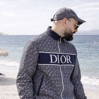 original sound