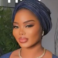 ashlafiya