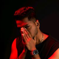 madhukawijesinghe