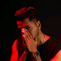 original sound - madhukawijesinghe