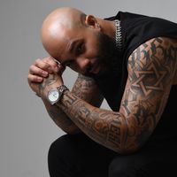 michaelmesquita7
