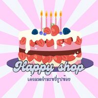 h_appyshop19