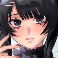 end0724