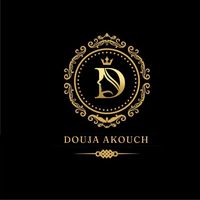 dodoakouch0