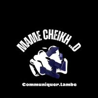 mcdcommuniquer.lambe