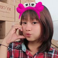 user.....mee.nge