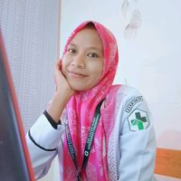 suara asli - 😇