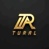 turalmansurov1
