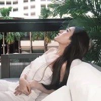 original sound - kanyanutq0