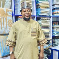 alh_tasi_dankasuwa_cloth