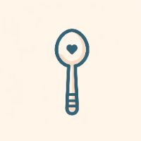 오리지널 사운드 - 감성한스푼