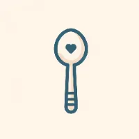 original sound - spoonemotion