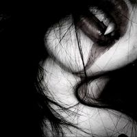 vamxx.11
