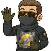 mrkarly07