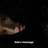 звук для няшек