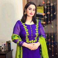 juttipunjabdi41