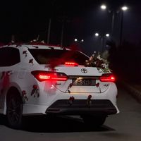 amg__543