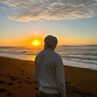abdeladim_tmari