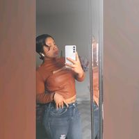 vanesa.martinez719