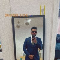 davinder_sidhu99