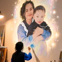 original sound - tangdalonchonglong