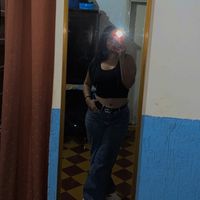 camilaaponte0923