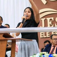 estersoeiro1