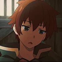 original sound - reiclipe_