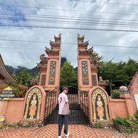 zeetar_552