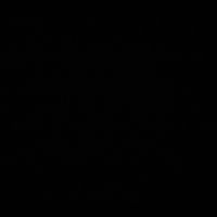 username.a442