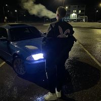 hasanbasiic0