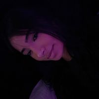 eaevy.13