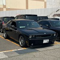 オリジナル楽曲 - 🇺🇸石川のドミニク🇯🇵