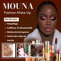 mouna.fashion.waso