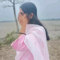 original sound - jannatbhuiyan1235