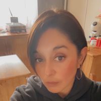caroalexp