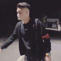 lin.0824