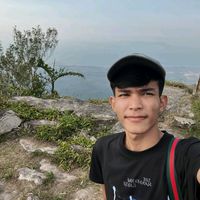 សំឡេងដើម - AH OUN NET