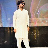 meharzainprince