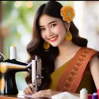 original sound - t.z.081