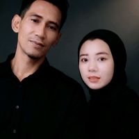 suara asli - itawrah🌹💯
