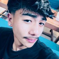 fuckinn_manish
