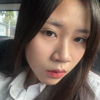 vega_herjuu