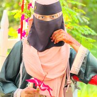 tahminarahman158