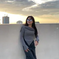 original sound - aelizzx