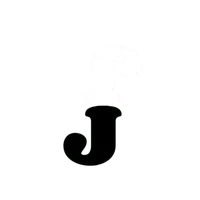 original sound - ellzcv